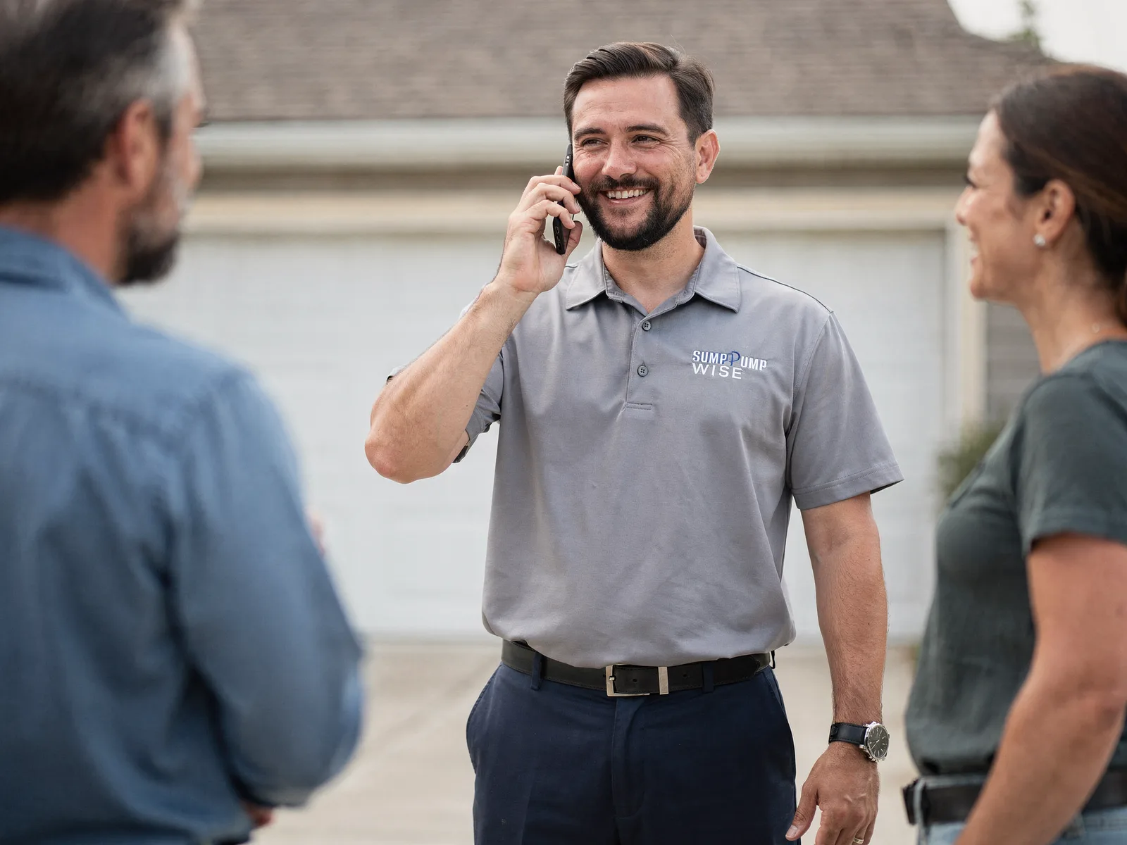 Water Heater Repair Panama City, FL FAQs